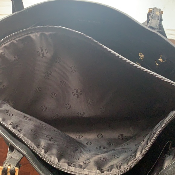 Great Tory Burch bag! - Picture 4 of 4